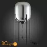 Напольный светильник ST Luce Burasca SL1050.715.01 - Фото 4