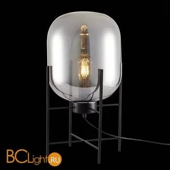 Настольный светильник ST Luce Burasca SL1050.704.01 - Фото 1