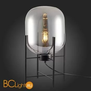 Настольный светильник ST Luce Burasca SL1050.704.01 - Фото 3