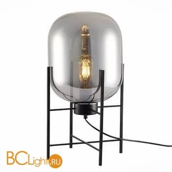 Настольный светильник ST Luce Burasca SL1050.704.01