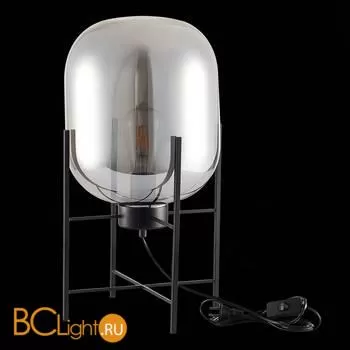 Настольный светильник ST Luce Burasca SL1050.704.01 - Фото 2