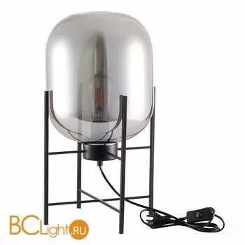 Настольный светильник ST Luce Burasca SL1050.704.01 - Фото 0