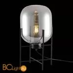 Настольный светильник ST Luce Burasca SL1050.704.01 - Фото 1