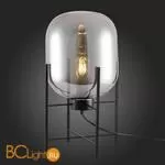 Настольный светильник ST Luce Burasca SL1050.704.01 - Фото 3