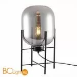 Настольный светильник ST Luce Burasca SL1050.704.01