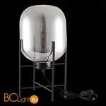 Настольный светильник ST Luce Burasca SL1050.704.01 - Фото 2