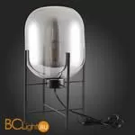 Настольный светильник ST Luce Burasca SL1050.704.01 - Фото 4