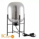 Настольный светильник ST Luce Burasca SL1050.704.01 - Фото 0