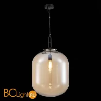 Подвесной светильник ST Luce Burasca SL1050.423.01 - Фото 3