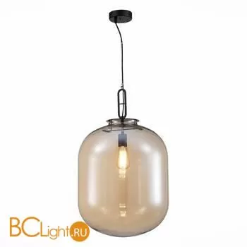 Подвесной светильник ST Luce Burasca SL1050.423.01