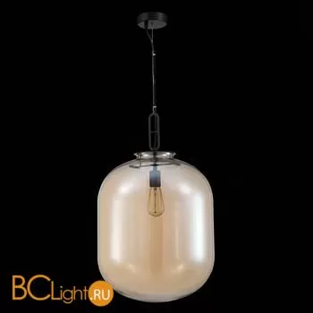 Подвесной светильник ST Luce Burasca SL1050.423.01 - Фото 4