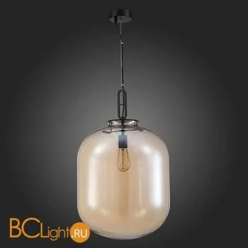 Подвесной светильник ST Luce Burasca SL1050.423.01 - Фото 8