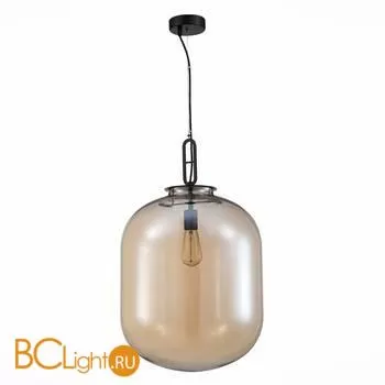 Подвесной светильник ST Luce Burasca SL1050.423.01 - Фото 0