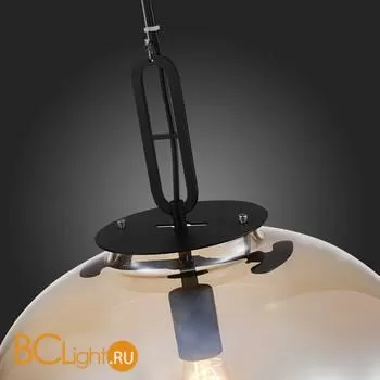 Подвесной светильник ST Luce Burasca SL1050.423.01 - Фото 9