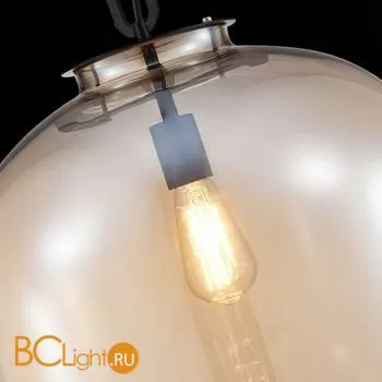 Подвесной светильник ST Luce Burasca SL1050.423.01 - Фото 6