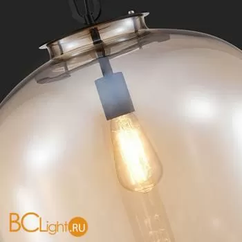 Подвесной светильник ST Luce Burasca SL1050.423.01 - Фото 10