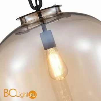 Подвесной светильник ST Luce Burasca SL1050.423.01 - Фото 2