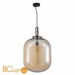 Подвесной светильник ST Luce Burasca SL1050.423.01 - Фото 0