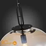 Подвесной светильник ST Luce Burasca SL1050.423.01 - Фото 9