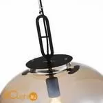 Подвесной светильник ST Luce Burasca SL1050.423.01 - Фото 1