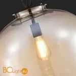 Подвесной светильник ST Luce Burasca SL1050.423.01 - Фото 10