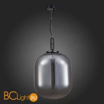 Подвесной светильник ST Luce Burasca SL1050.723.01 - Фото 8