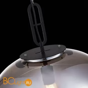 Подвесной светильник ST Luce Burasca SL1050.723.01 - Фото 5