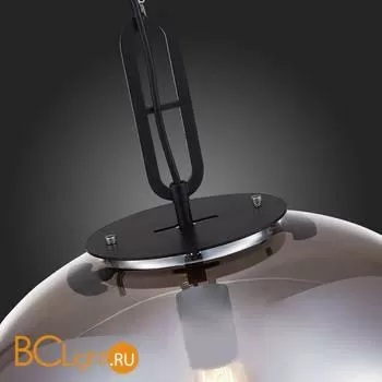 Подвесной светильник ST Luce Burasca SL1050.723.01 - Фото 9