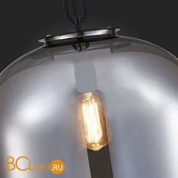 Подвесной светильник ST Luce Burasca SL1050.723.01 - Фото 10