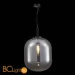 Подвесной светильник ST Luce Burasca SL1050.723.01 - Фото 3