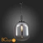 Подвесной светильник ST Luce Burasca SL1050.723.01 - Фото 7