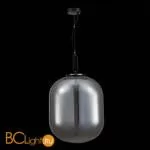 Подвесной светильник ST Luce Burasca SL1050.723.01 - Фото 4