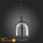 Подвесной светильник ST Luce Burasca SL1050.723.01 - Фото 8