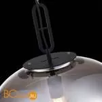 Подвесной светильник ST Luce Burasca SL1050.723.01 - Фото 5