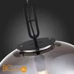 Подвесной светильник ST Luce Burasca SL1050.723.01 - Фото 9