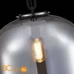 Подвесной светильник ST Luce Burasca SL1050.723.01 - Фото 6