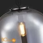 Подвесной светильник ST Luce Burasca SL1050.723.01 - Фото 10