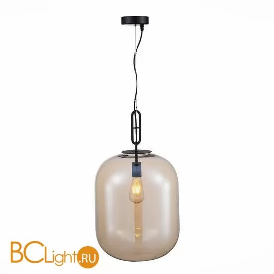 Подвесной светильник ST Luce Burasca SL1050.413.01