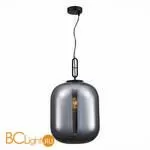 Подвесной светильник ST Luce Burasca SL1050.713.01