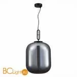 Подвесной светильник ST Luce Burasca SL1050.713.01 - Фото 0