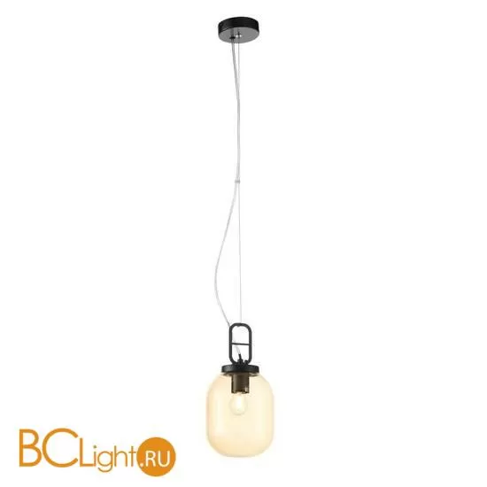 Подвесной светильник ST Luce Burasca SL1050.403.01