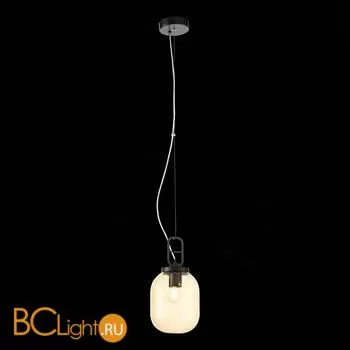 Подвесной светильник ST Luce Burasca SL1050.403.01 - Фото 2