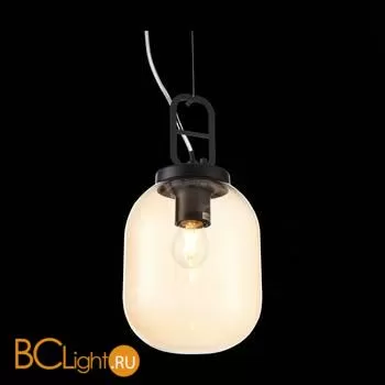 Подвесной светильник ST Luce Burasca SL1050.403.01 - Фото 3