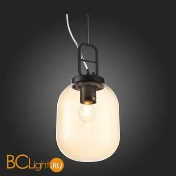 Подвесной светильник ST Luce Burasca SL1050.403.01 - Фото 6