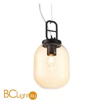 Подвесной светильник ST Luce Burasca SL1050.403.01 - Фото 0