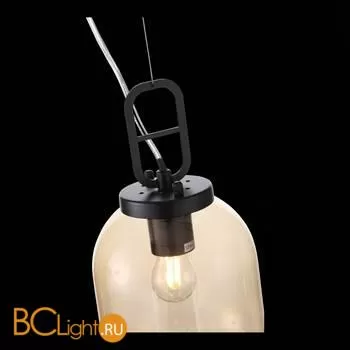 Подвесной светильник ST Luce Burasca SL1050.403.01 - Фото 4