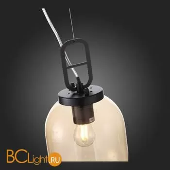 Подвесной светильник ST Luce Burasca SL1050.403.01 - Фото 7