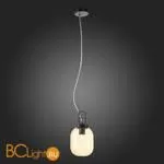 Подвесной светильник ST Luce Burasca SL1050.403.01 - Фото 5