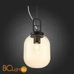 Подвесной светильник ST Luce Burasca SL1050.403.01 - Фото 6