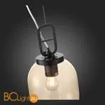 Подвесной светильник ST Luce Burasca SL1050.403.01 - Фото 7